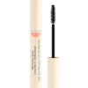 Embryolisse Mascara (8 ml)