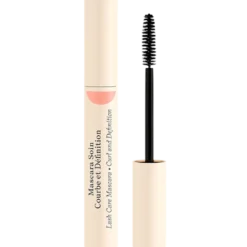 Embryolisse Mascara (8 ml)