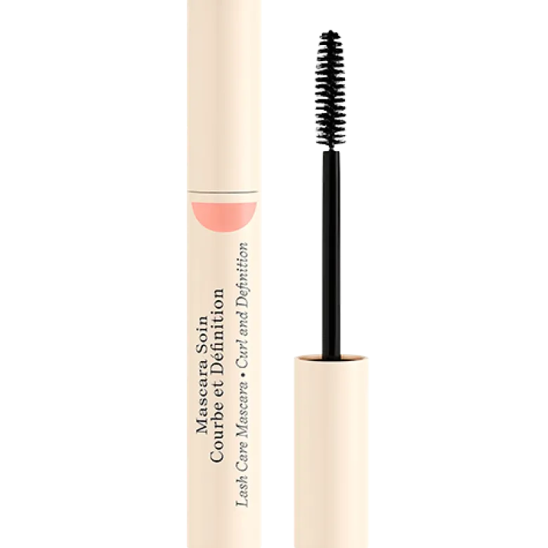 Embryolisse Mascara (8 ml)