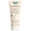 Embryolisse Mattifying Moisturizer (50 ml)