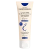 Embryolisse Moisturizing Lait-Crème Multi-Protection SPF20 (40 ml)