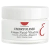 Embryolisse Nutri-Vitality Cream (50 ml)