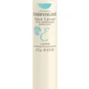 Embryolisse Protective Repair Lipstick (4,5 g)