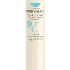Embryolisse Protective Repair Lipstick (4,5 g)
