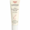 Embryolisse Radiant Complexion Cream Pink 30 ml (30 ml)