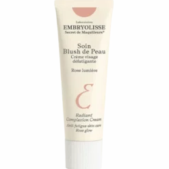 Embryolisse Radiant Complexion Cream Pink 30 ml (30 ml)