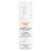 Embryolisse Radiant Complexion Serum (30 ml)