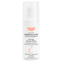 Embryolisse Radiant Complexion Serum (30 ml)