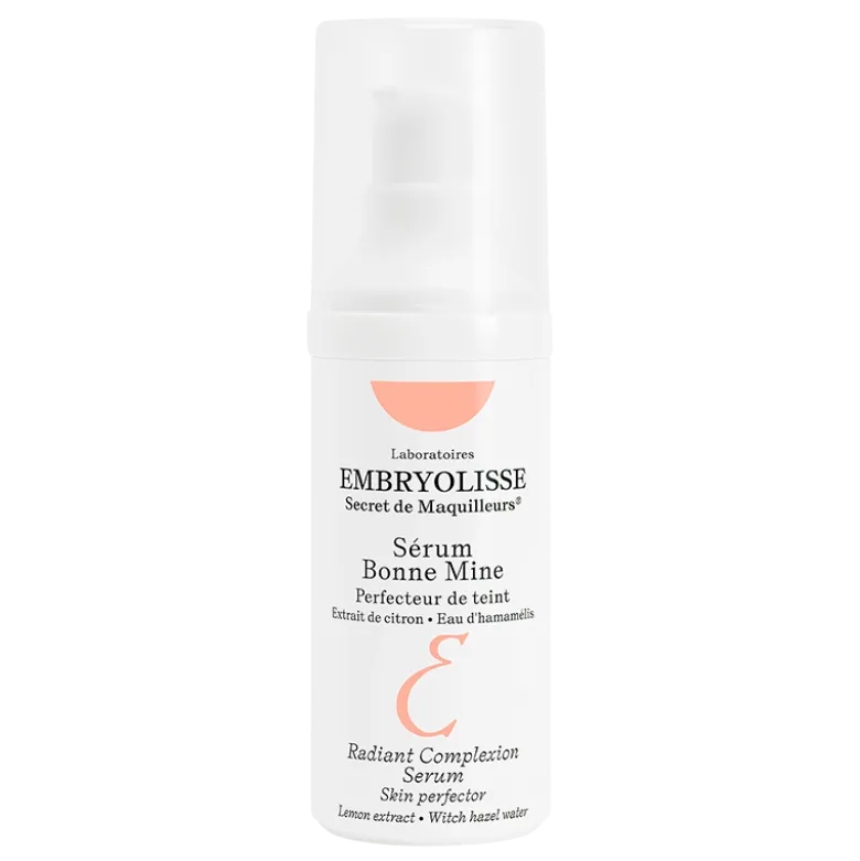 Embryolisse Radiant Complexion Serum (30 ml)