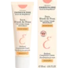 Embryolisse Radiant Complexion Cream Apricot Glow (30 ml)