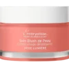 Embryolisse Radiant Complexion Cream (50 ml)