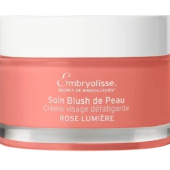 Embryolisse Radiant Complexion Cream (50 ml)