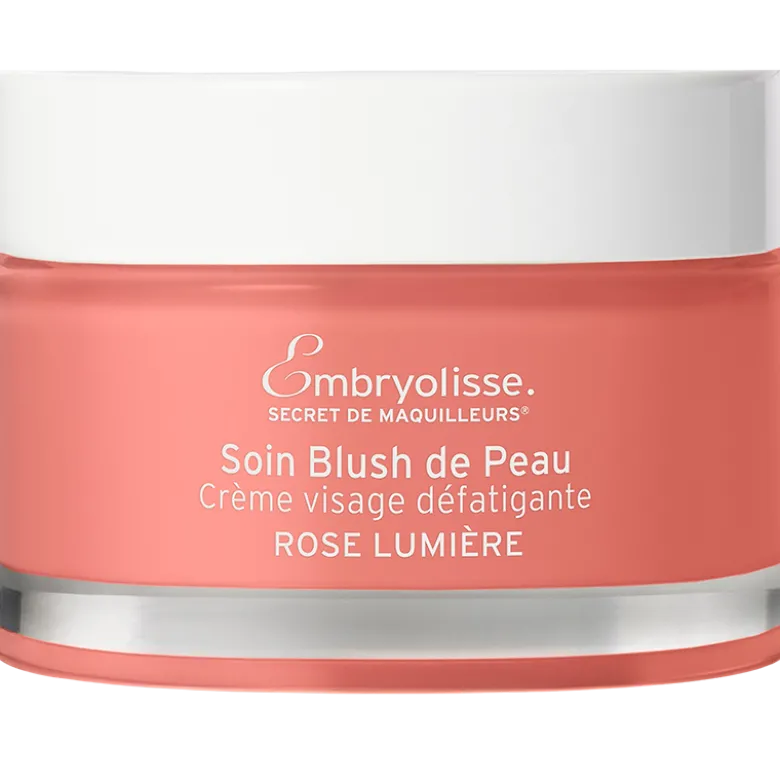 Embryolisse Radiant Complexion Cream (50 ml)