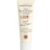 Embryolisse Radiant Complexion Cream Bronze Glow (50 ml)