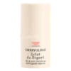 Embryolisse Radiant Eye Stick (4,5 g)