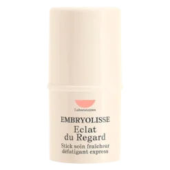 Embryolisse Radiant Eye Stick (4,5 g)
