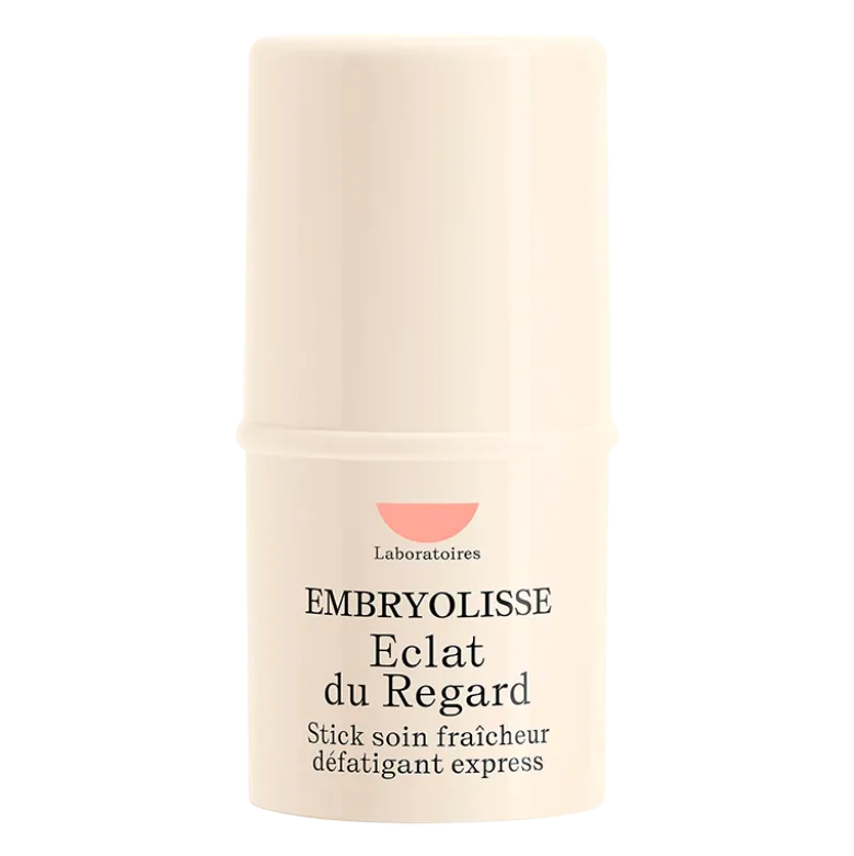 Embryolisse Radiant Eye Stick (4,5 g)