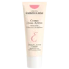 Embryolisse Smooth Active Cream (40 ml)