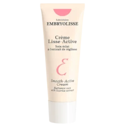 Embryolisse Smooth Active Cream (40 ml)