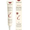 Embryolisse Smoothing Eye Contour (15 ml)