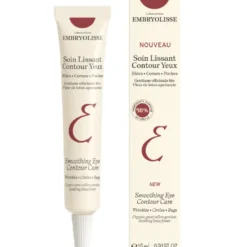Embryolisse Smoothing Eye Contour (15 ml)