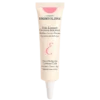 Embryolisse Smoothing Eye Contour Care (15 ml)