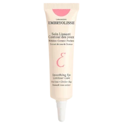 Embryolisse Smoothing Eye Contour Care (15 ml)