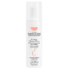 Embryolisse Smooth Radiant Complexion (40 ml)