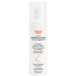 Embryolisse Smooth Radiant Complexion (40 ml)
