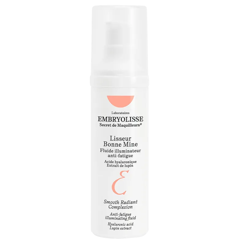 Embryolisse Smooth Radiant Complexion (40 ml)