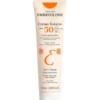 Embryolisse Sun Cream SPF50 (100 ml)