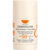 Embryolisse Sun Stick SPF50+ (15 g)