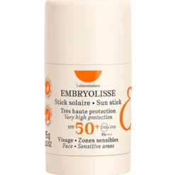Embryolisse Sun Stick SPF50+ (15 g)