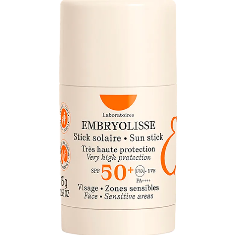 Embryolisse Sun Stick SPF50+ (15 g)