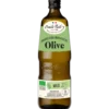 Emile Noel Ekstra Jomfru Olivenolie Ø (1 liter)