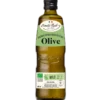 Emile Noel Ekstra Jomfru Olivenolie Ø (500 ml)