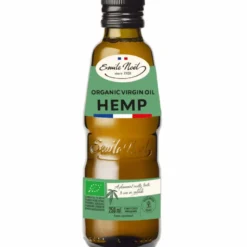 Emile Noel Hampeolie Ø (250 ml)