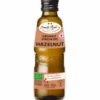 Emile Noel Hasselnøddeolie Ø (250 ml)