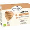 Emile Noel Knækbrød M. Valnød Glutenfri Ø (200 g)