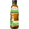 Emile Noel Mandelolie Jomfru Koldpresset Ø (250 ml)