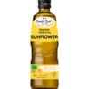 Emile Noel Solsikkeolie Ø (500 ml)