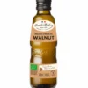 Emile Noel Valnøddeolie Ø (250 ml)