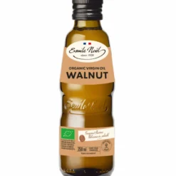 Emile Noel Valnøddeolie Ø (250 ml)