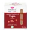 Emma Noel Argan Sæbe Ø (3 x 150 gr)