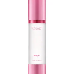 Empro Spacelift Face Booster (100 ml)