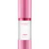 Empro Spacelift Face Booster (30 ml)