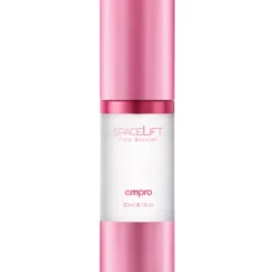 Empro Spacelift Face Booster (30 ml)