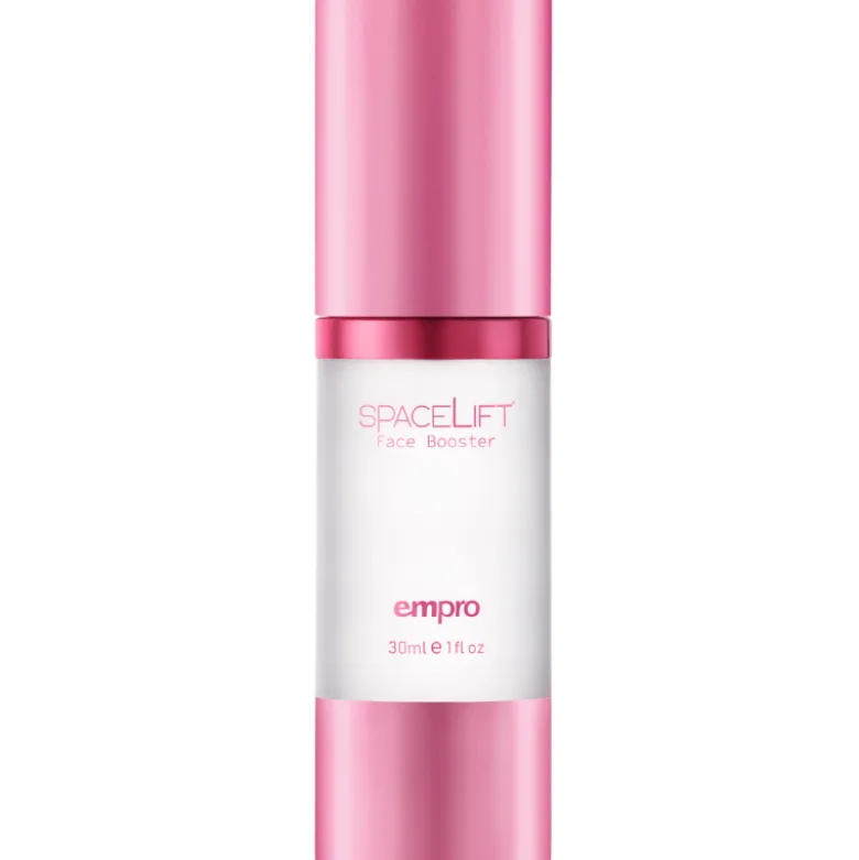 Empro Spacelift Face Booster (30 ml)
