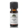 Enebærolie Æterisk (5 ml)