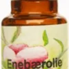 Enebærolie æterisk 10 ml.